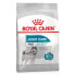 ROYAL CANIN Maxi Joint Care Adult 10kg Dog Food