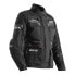 RST Adventure III jacket