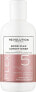 Stärkende und pflegende Haarspülung - Makeup Revolution Plex 5 Bond Plex Conditioner 250 ml