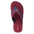 Сланцы AquaWave Altro Flip Flops