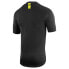 EVS SPORTS TUG Short Sleeve Compression short sleeve base layer