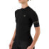 AGU Woven Premium short sleeve jersey