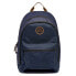 RIP CURL Double Dome Pro Eco 24L Backpack