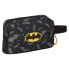 SAFTA Batman Hero wash bag