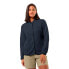 JACK WOLFSKIN Light Curl jacket