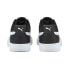 PUMA Caven trainers