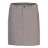 HANNAH Yvet Skirt