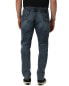 Wrangler Tier 3 Relaxed Tapered Jean Men's 29/30