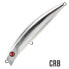 SEASPIN Coixedda Sinking minnow 16g 100 mm