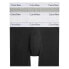 CALVIN KLEIN 000NB2381A slips 3 units