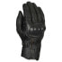 FURYGAN Swan D3O woman gloves