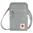 Сумка Fjällräven High Coast Crossbody