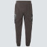 OAKLEY APPAREL Road Trip RC Cargo Sweat tracksuit