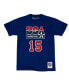 Men's Magic Johnson Player T-Shirt