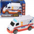 Teamsterz *****TEAMSTERZ auto ambulans św/dźw 1416564 /12***