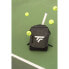 TECNIFIBRE All Vision Bp Backpack