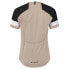 VAUDE BIKE Kuro short sleeve T-shirt