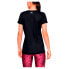 UNDER ARMOUR 1255839 short sleeve T-shirt