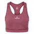 NEWLINE SPORT Beat sports top