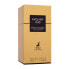 Maison Alhambra Exclusif Oud 100 ml eau de parfum unisex