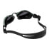 ARENA Air-Bold Swipe Swimming Goggles