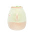 SQUISHMALLOWS W17 SQJW7517A teddy