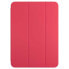 APPLE iPad 10.9 10th Gen Smart Folio Cover