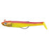 JLC Zanzibar Soft Lure 160g 150 mm