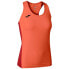 JOMA R-Winner sleeveless T-shirt