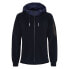 SEA RANCH Kiki hoodie