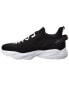 French Connection Camden Sneaker Men's Black 8.5