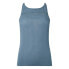 O´NEILL LW Dany Beach sleeveless T-shirt