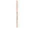 INNER EYE water line highlighter pencil #01 1,02 gr