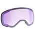 SCOTT Vapor Photochromic Replacement Lens With Case