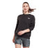 Reebok Identity Fleece Crew