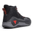 DAINESE Atipica Air 2 motorcycle shoes