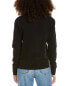 Golden Goose Athena Star Sweatshirt Women's