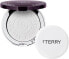 Hyaluronic Pressed Hydra-Powder