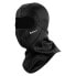 SCOTT Wind Warrior Open Balaclava