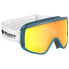 Rudy Project Spincut Ski Goggles