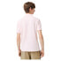 LACOSTE Caiman short sleeve polo