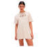 ELLESSE Giuliana short sleeve T-shirt