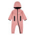 NIKE KIDS Coverall Jumpsuit