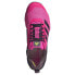 ADIDAS Dropset 3 trainers