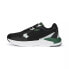 Puma Xray Speed Lite