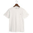 GANT Slim Shield short sleeve T-shirt