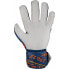 REUSCH Attrakt Solid goalkeeper gloves