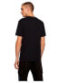 BOSS Trust short sleeve T-shirt