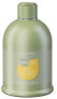 Shampoo für widerspenstiges und krauses Haar - Alter Ego CureEgo Silk Oil Silk Effect Shampoo 950 ml