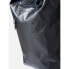 HENRI LLOYD Storm Dri 30L Dry Sack